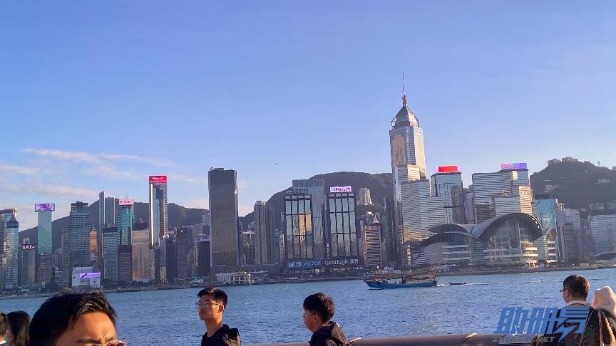 投資者選擇海外公司注冊(cè)地需要考慮的因素？