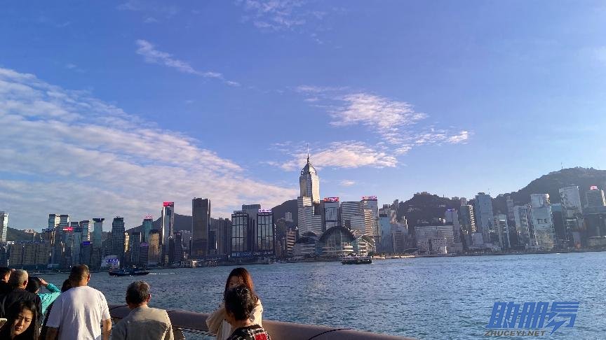 香港公司銀行開戶——中資、港資、外資銀行的區(qū)別！