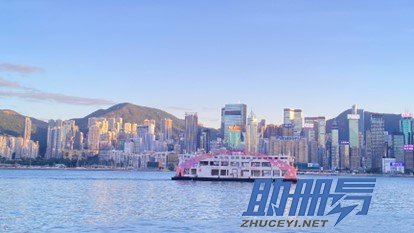 攻略！香港匯豐銀行開戶指南！