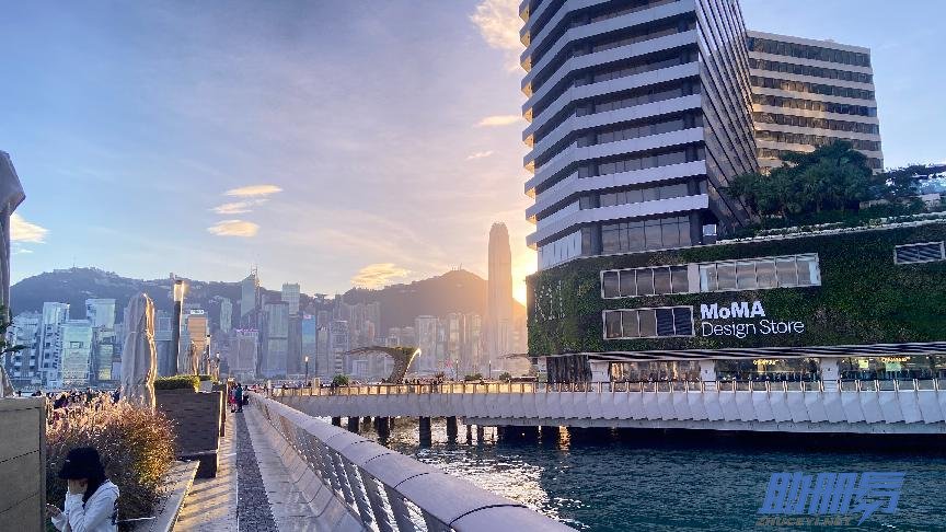 2024香港商標(biāo)申請(qǐng)流程及所需資料！