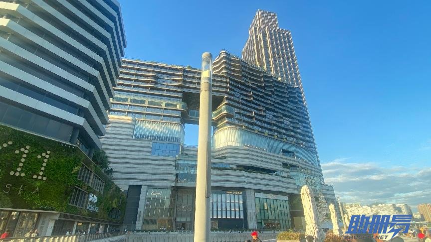 香港公司如何在內(nèi)地經(jīng)營(yíng)？