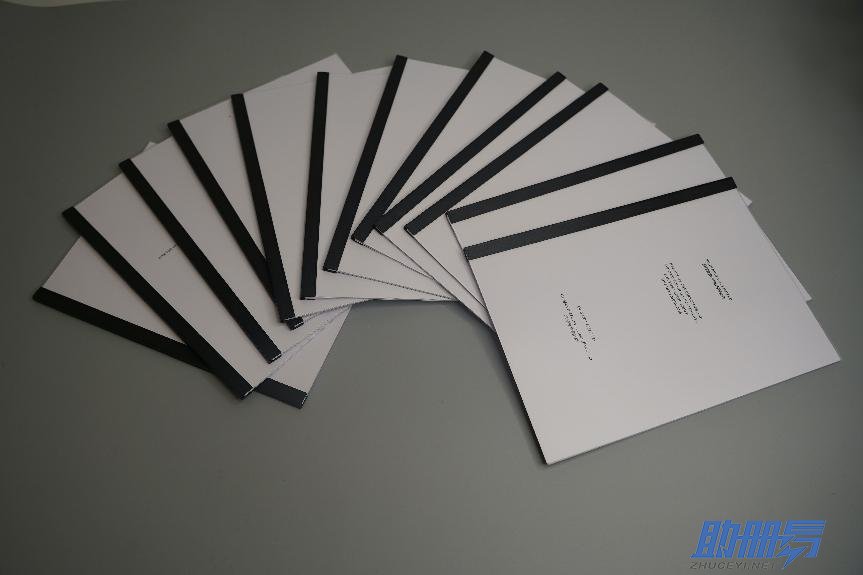 干貨！2024香港公司“零申報(bào)”的條件和要求！