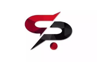 2017中國接力公開賽暨廣州市中脈科技飛人杯田徑專項賽報名系統正式開啟，飛賽科技助力賽事升級