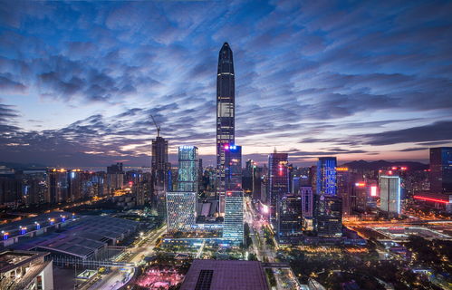 未來(lái)十年房地產(chǎn)投資 聚焦結(jié)構(gòu)性機(jī)會(huì)，揮別普漲時(shí)代