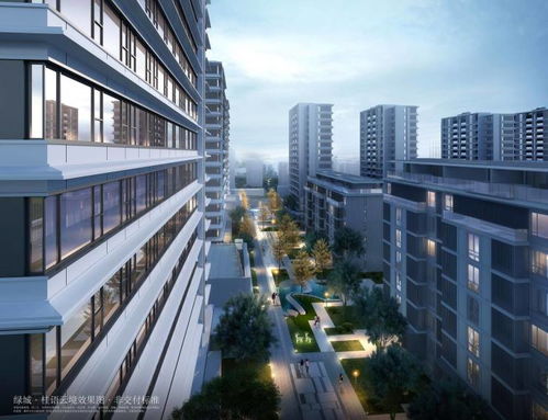 綠城錦廬 匠心筑家，五證齊全，臻藏級(jí)熱銷(xiāo)商鋪火熱登場(chǎng)