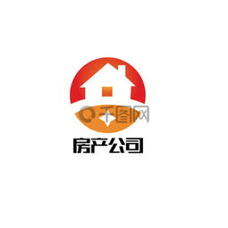 房產(chǎn)公司Logo設(shè)計(jì)指南 從千圖網(wǎng)素材到完整設(shè)計(jì)流程