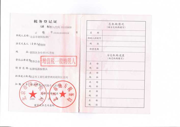 城市公共環(huán)境,房地產(chǎn)項(xiàng)目,旅游景區(qū),商業(yè)
