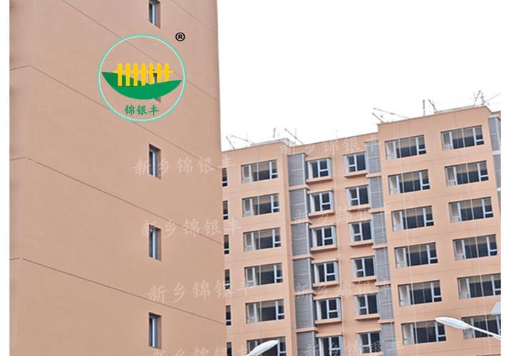 百葉窗工廠 建筑裝飾鋅鋼百葉窗 房地產(chǎn)用空調(diào)百葉窗